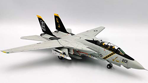 FalconModels 1/72ダイキャストWings of Fameシリーズ Falconmodels 1/72 Diecast Wings Of Fame Series | eBay